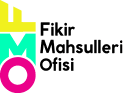 Fikir Mahsulleri Ofisi Logosu