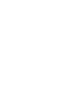 Konser ikonu