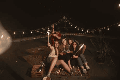 Müzik